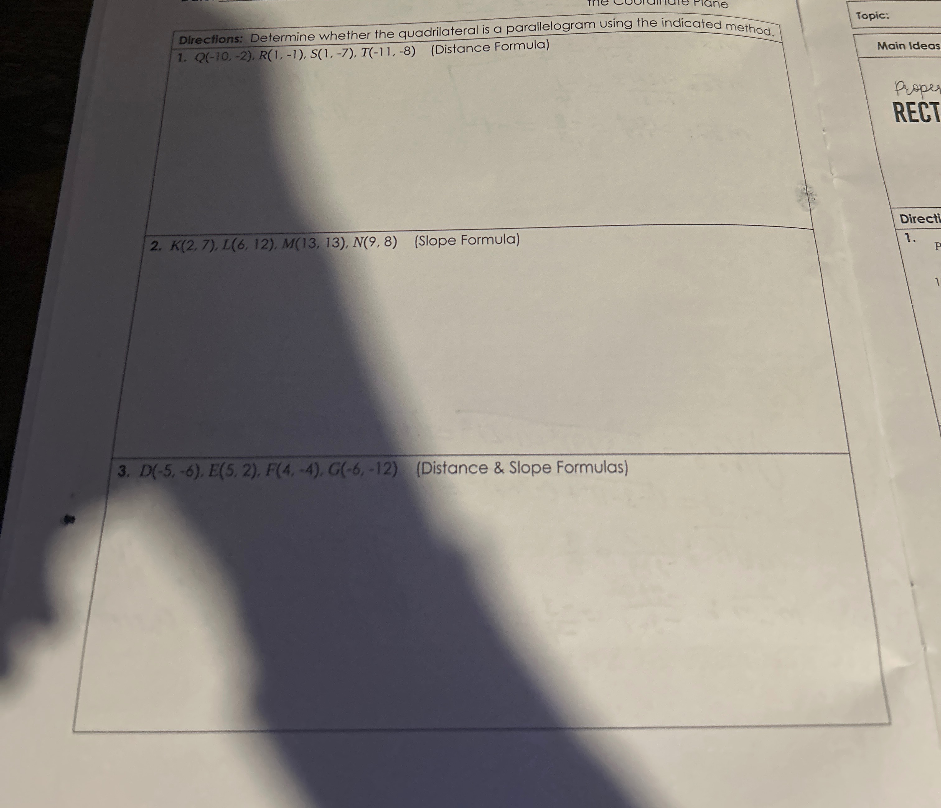 50763754-62cb-ce7a-5718-f9887ba45bc3.jpg