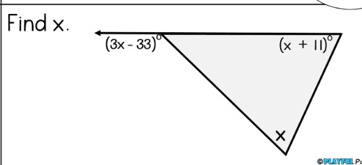39f4dd5c-c617-4a60-241d-053b69c7fdc6.jpg