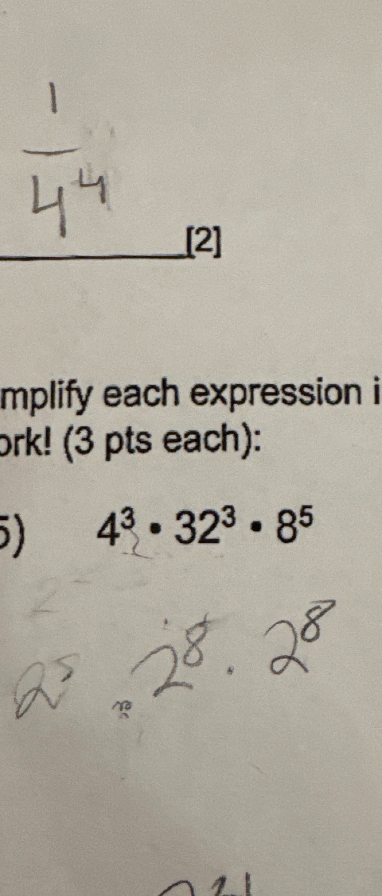 5e9c71a7-8c01-a055-4e0e-665d414cabce.jpg