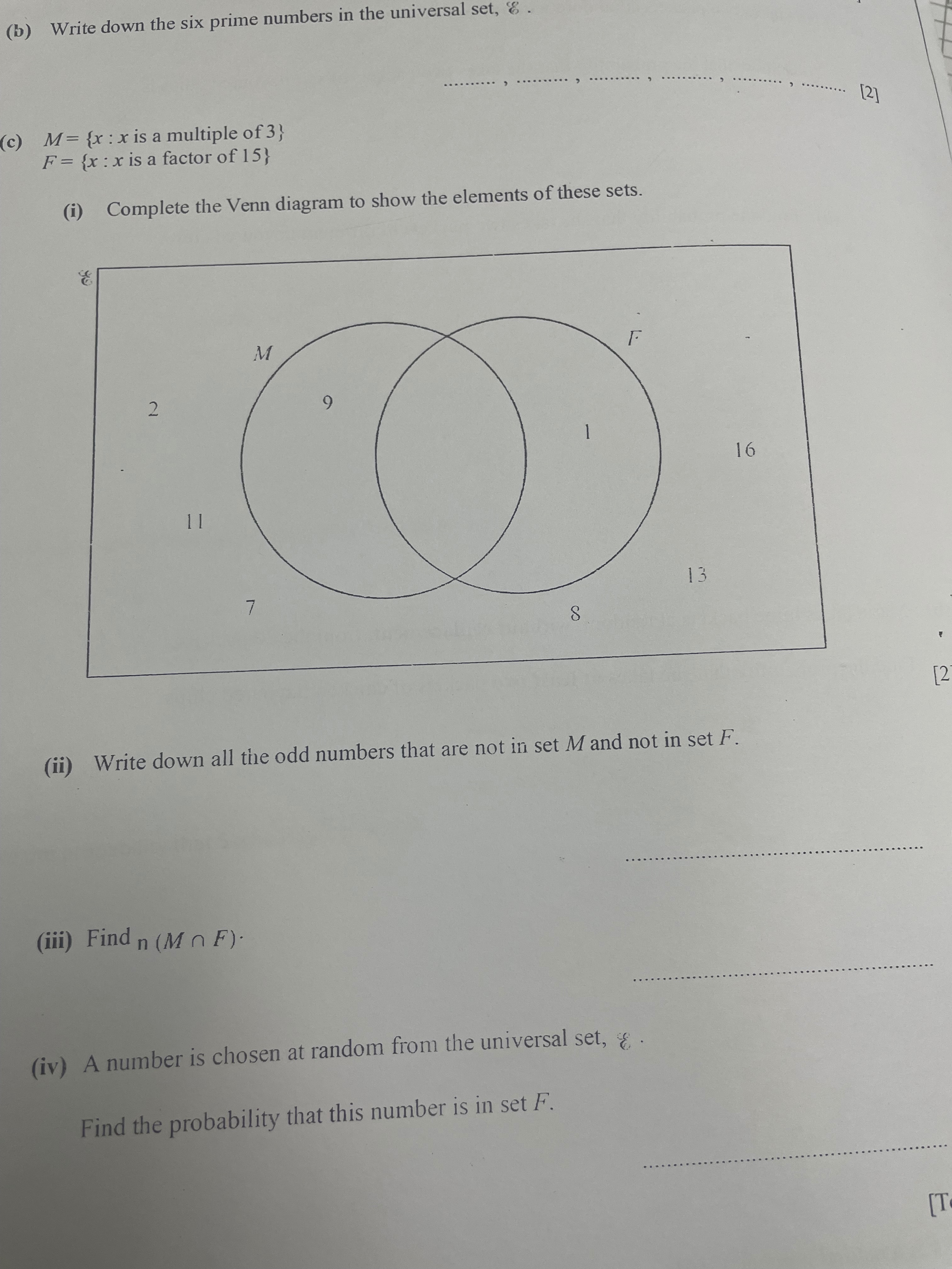 57031cac-c556-5c9c-09a4-89f1261b268d.jpg
