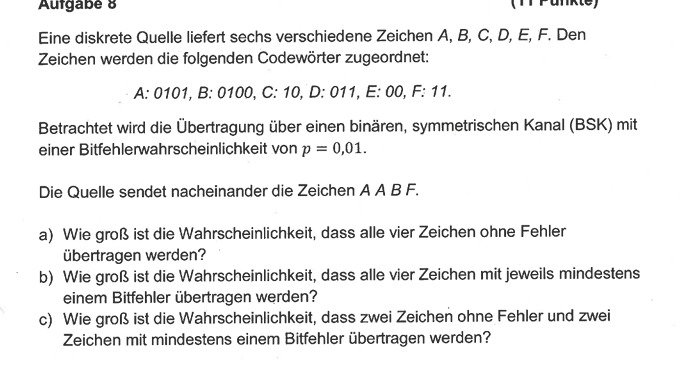 08cb909f-9568-1be8-81d2-9cbbc0b807d9.jpg