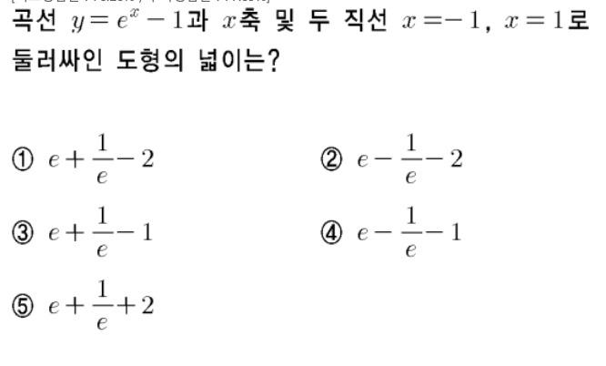 de6b57e5-1c46-0daf-fc4b-444790a80925.jpg