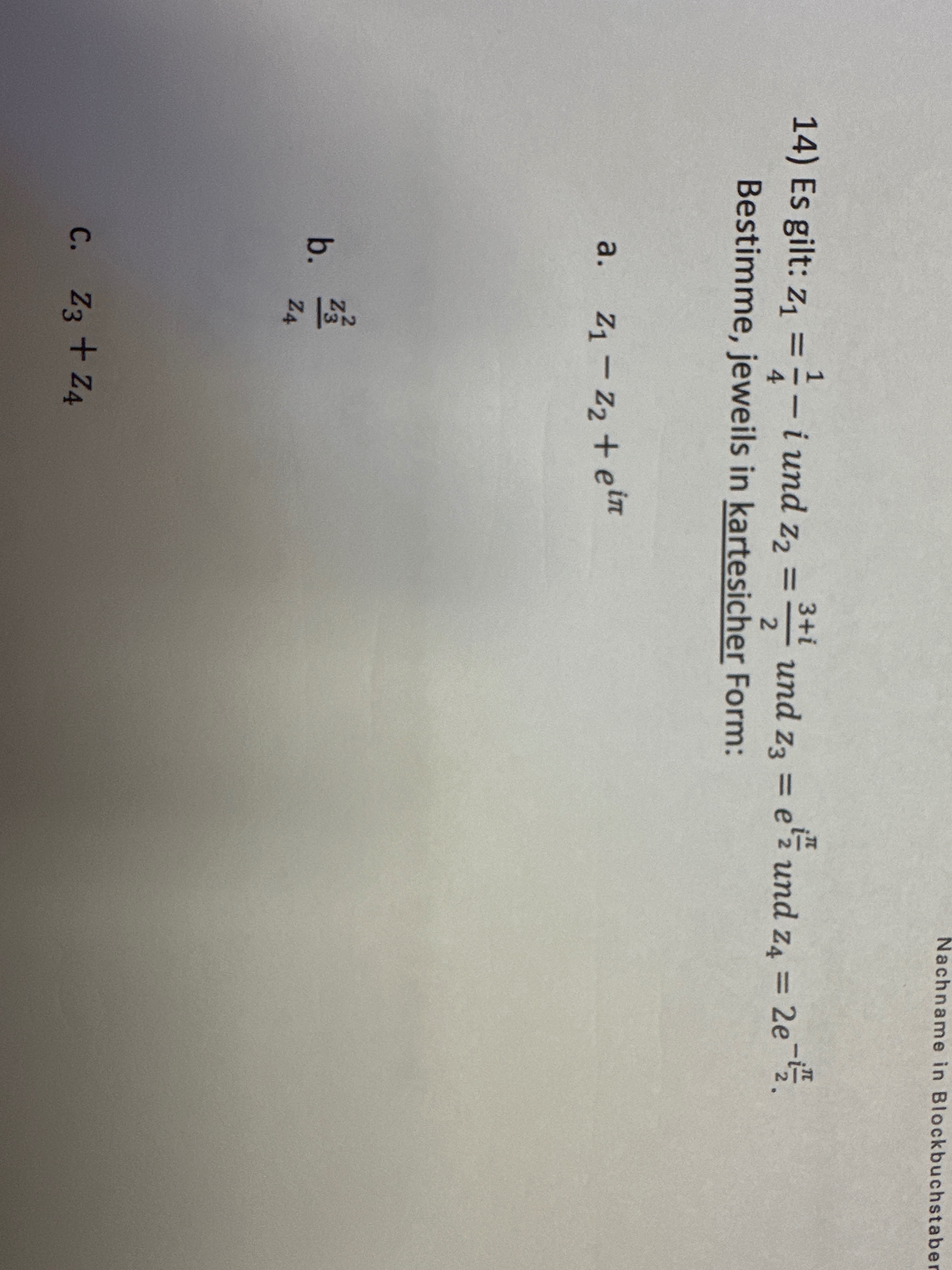 471d9bc8-5047-14d5-7dc7-f790be017023.jpg