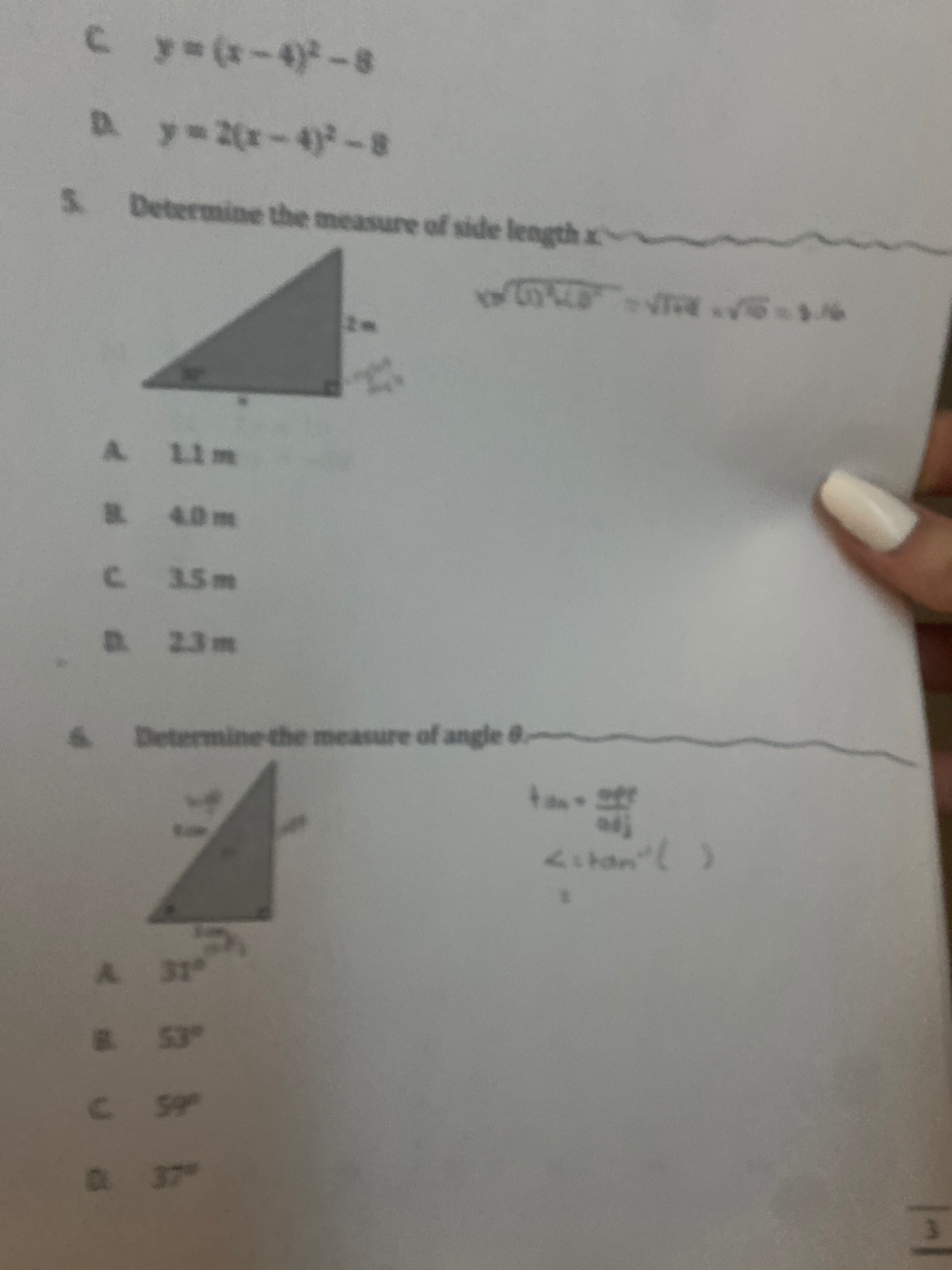 6731563f-6bc4-066d-110b-a7ad4cbec2ad.jpg