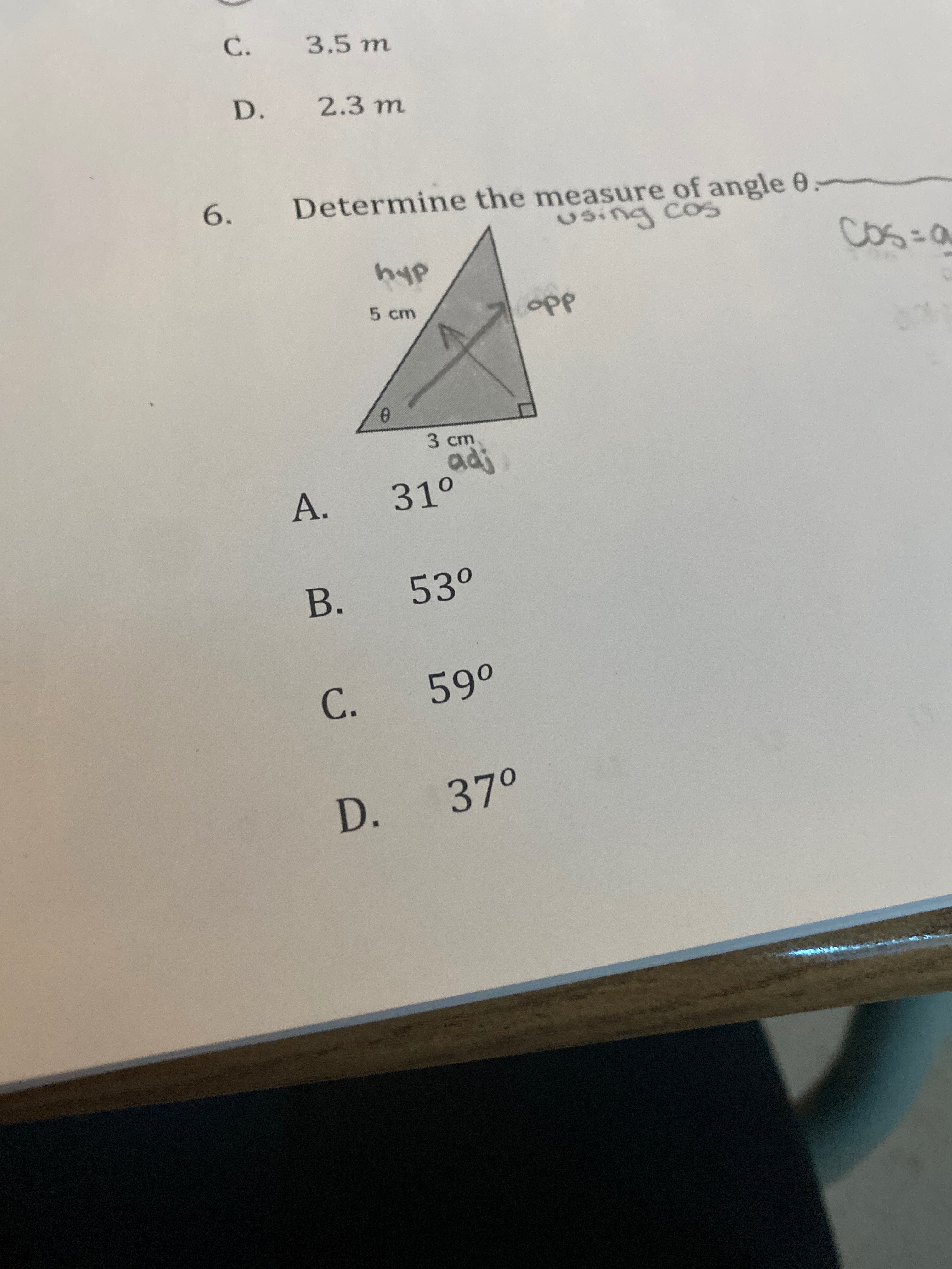 db5bac81-7cd1-731a-b65d-e415442e6672.jpg