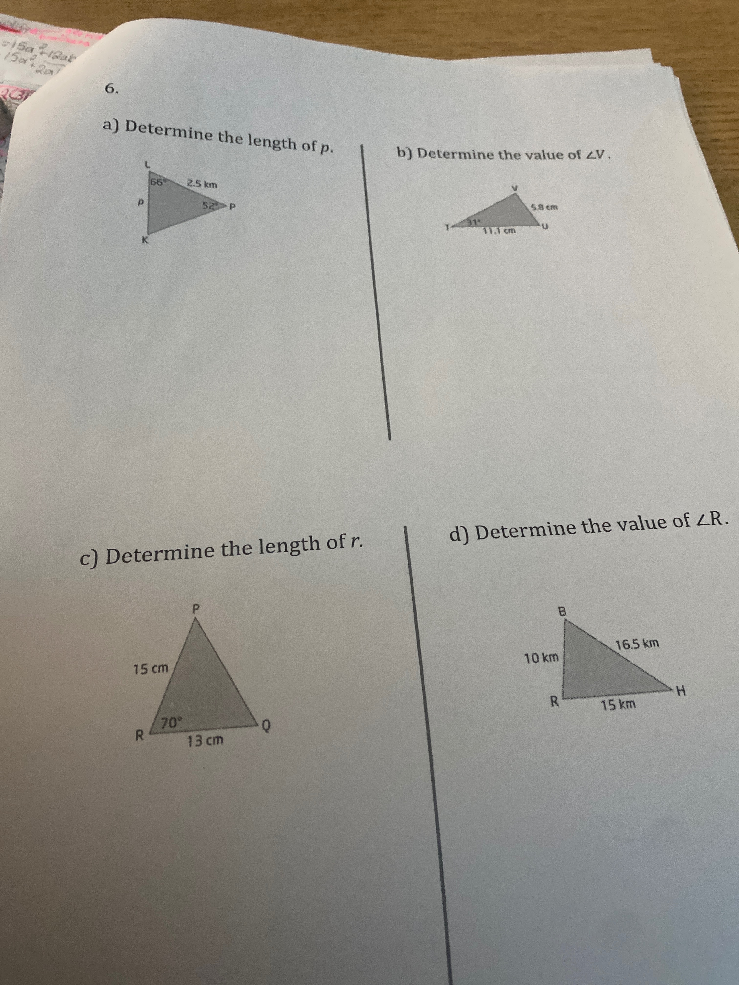 629c11c8-c7c8-3c88-aa62-795690dfd5f8.jpg