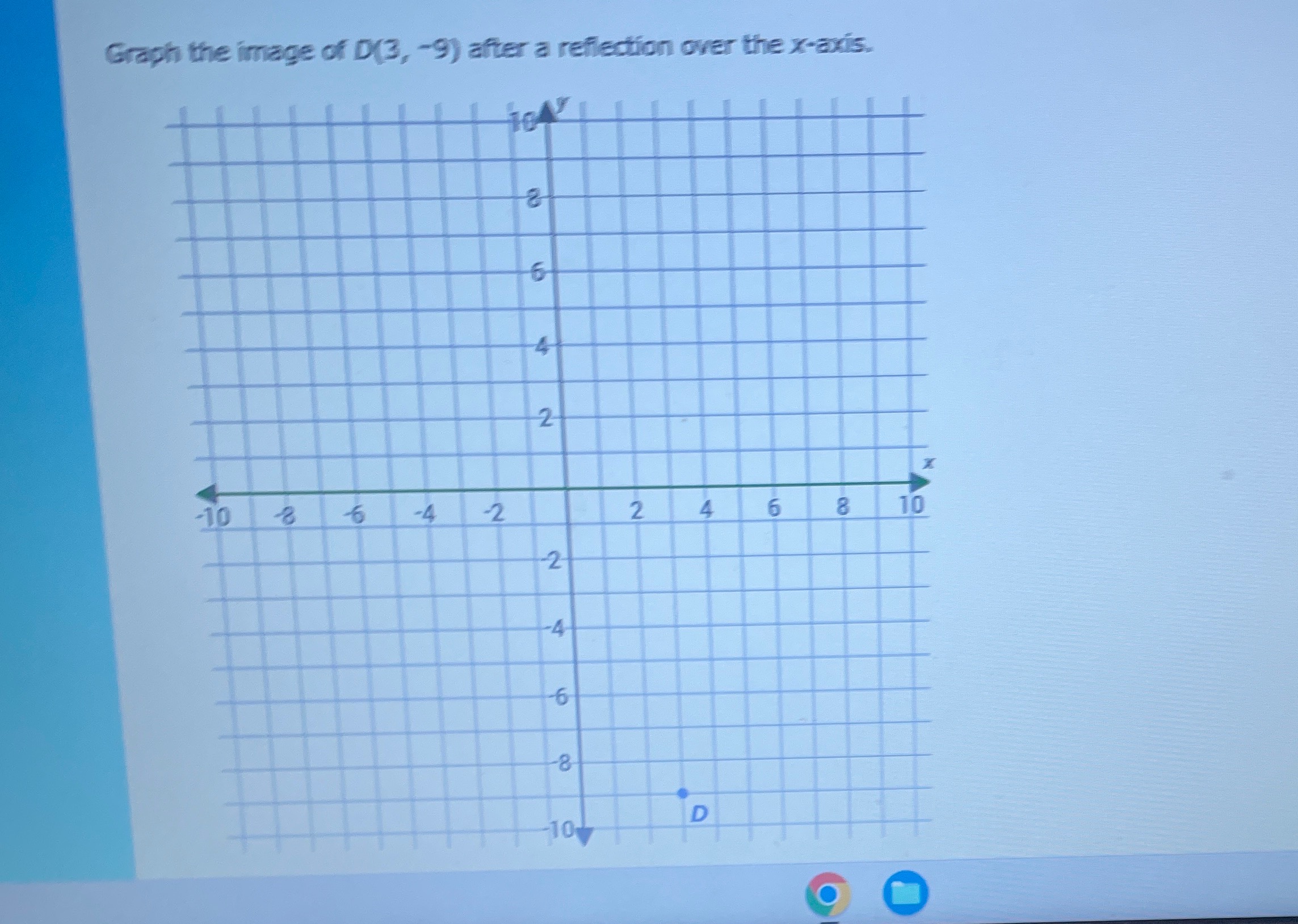 6966ec8d-d008-433c-c408-89157c9f398a.jpg