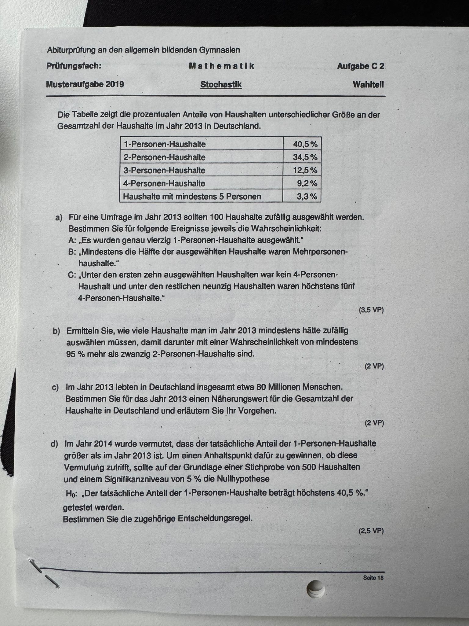 6a4b7d16-10a8-abec-8bdb-85488c524057.jpg