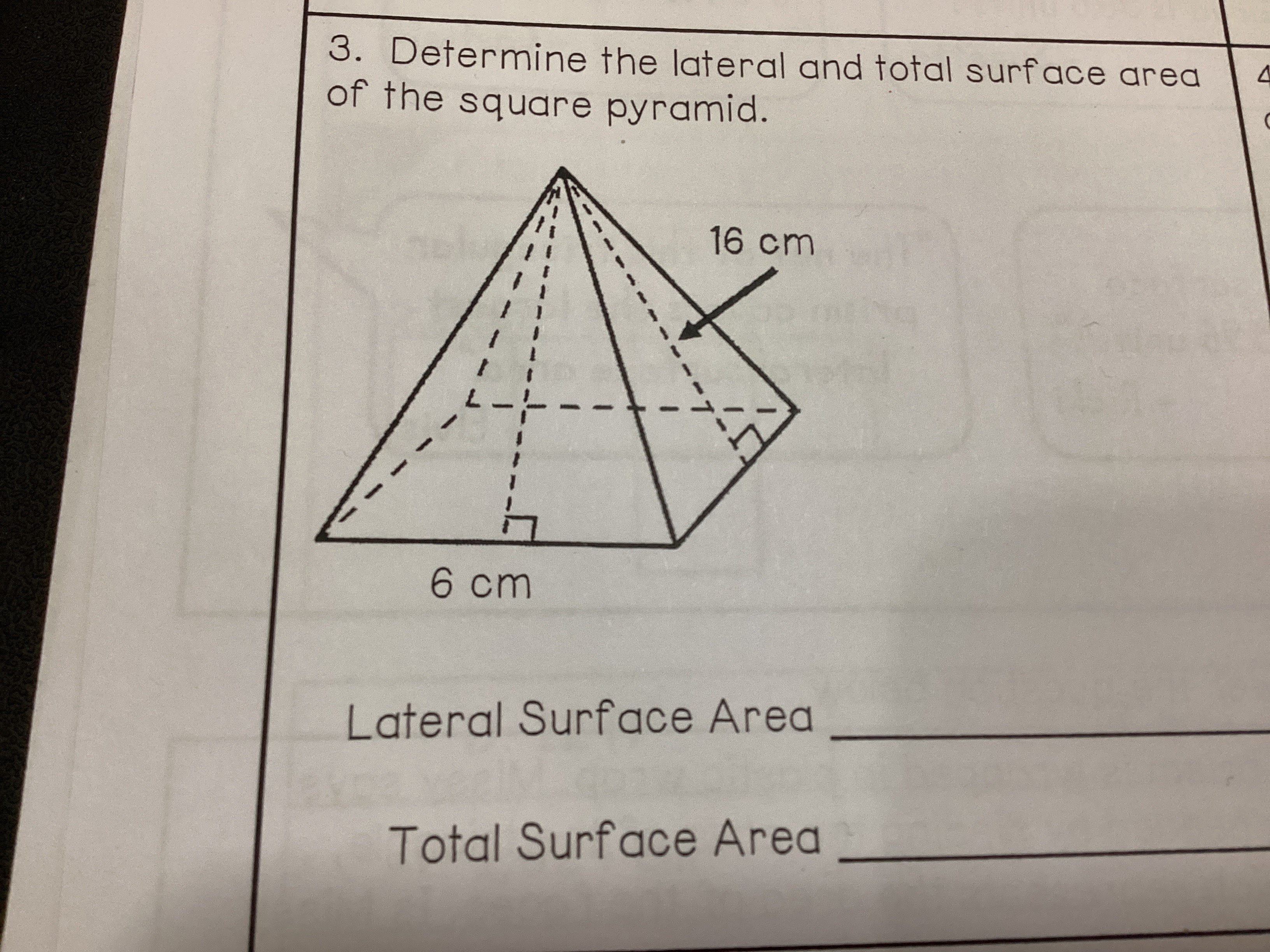 451cb67a-1e30-9fa3-6e87-da799880f73b.jpg