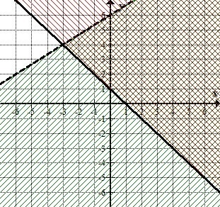 e89f9823-6003-c859-643e-08b48306256f.jpg