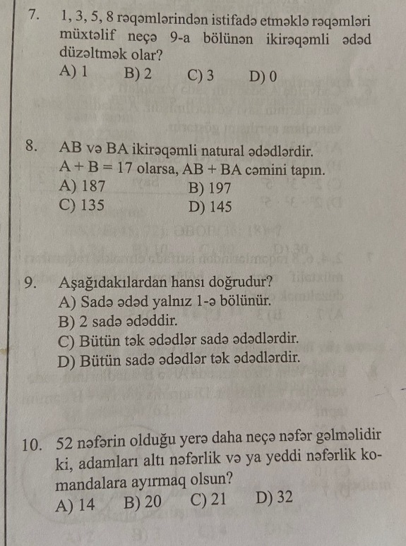 fe96a278-50eb-dadb-9ad3-3c824bfa8740.jpg