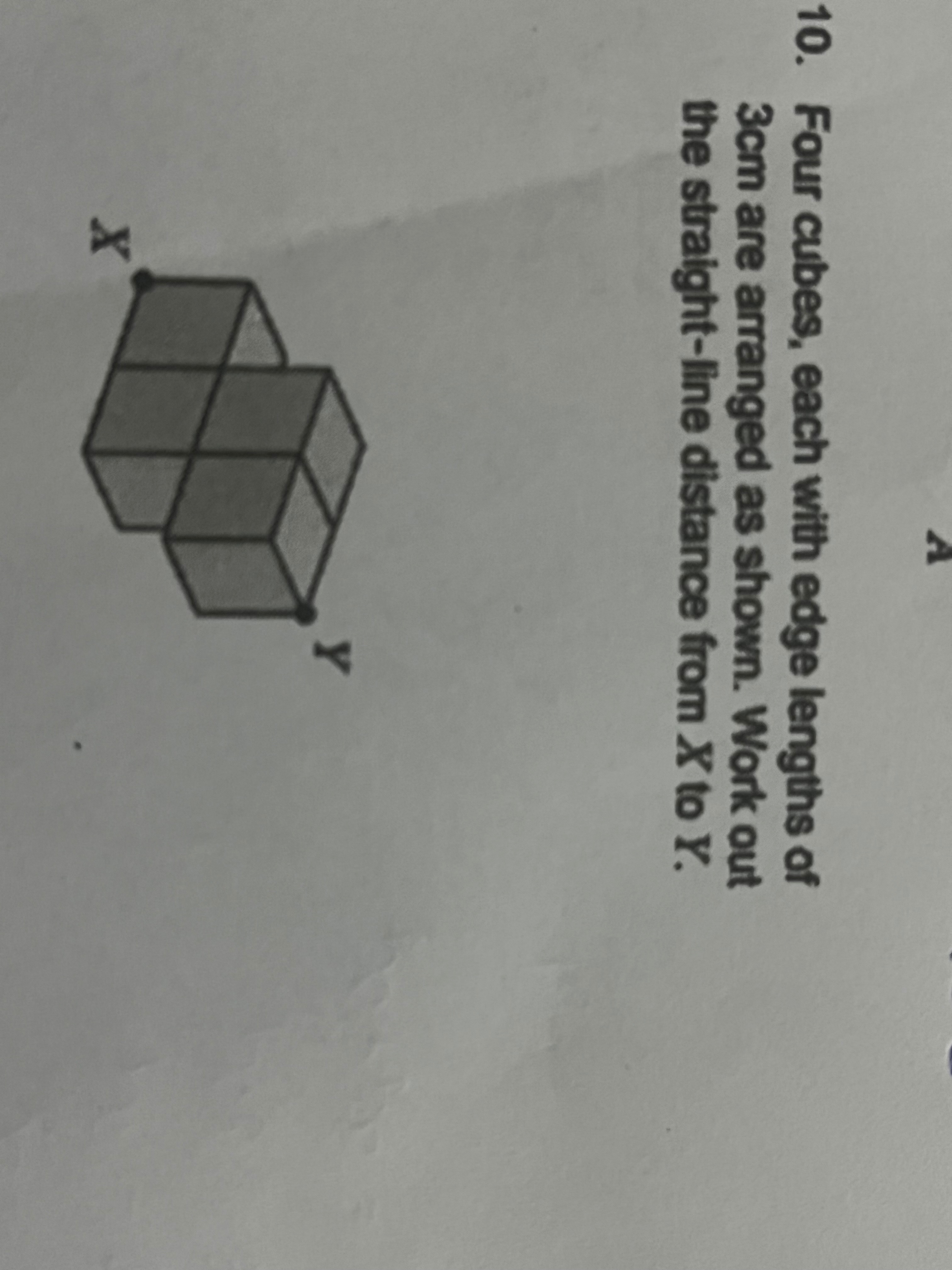 47300df0-0b40-75a0-4fad-2fd4d44e2063.jpg