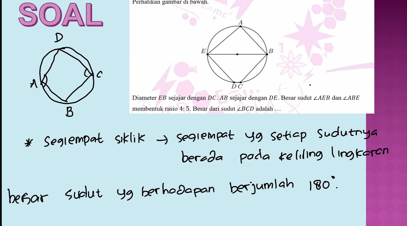 d28eca83-24c7-f2a9-0712-f56628d407b0.jpg