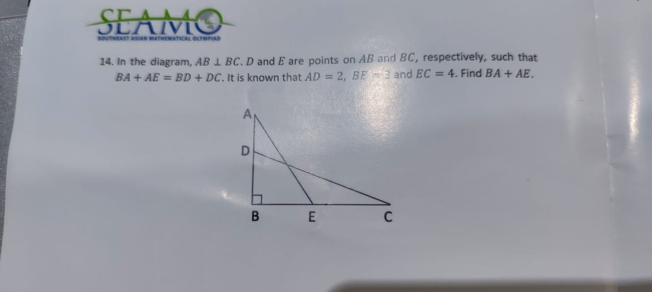 eedeb0d5-dd8e-7d1f-aa7f-2cd516c3b503.jpg