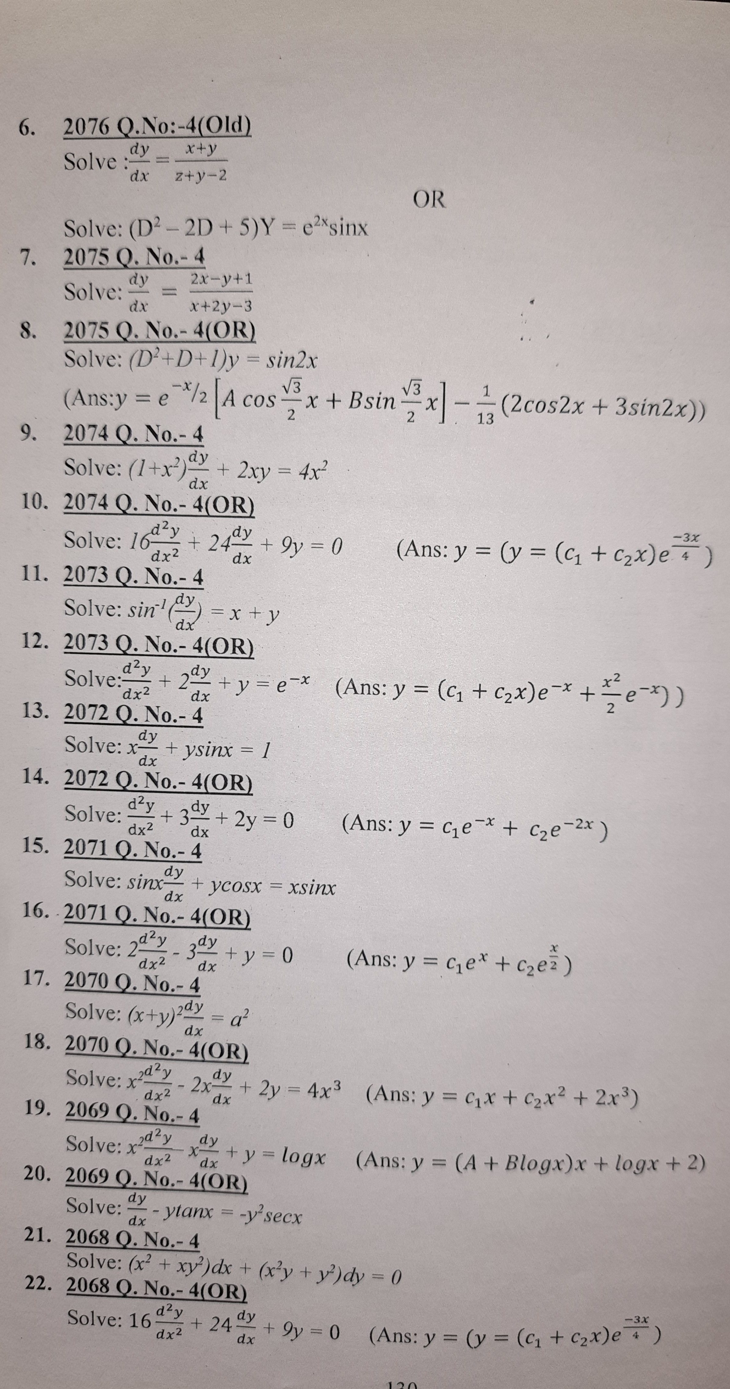 1a2c0682-d459-f0c8-cf69-4f4a2f25a16d.jpg