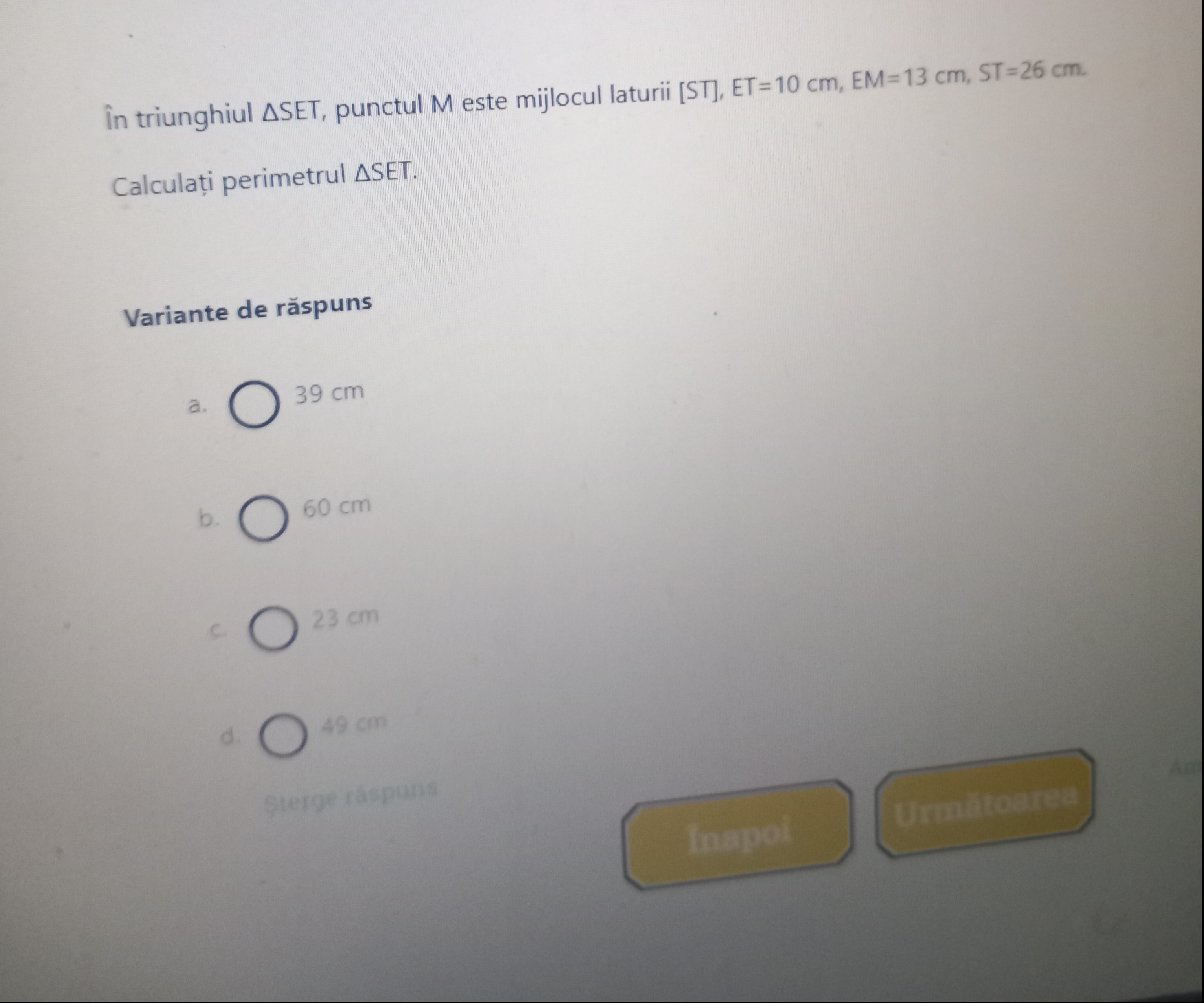 a2c11dbb-9a92-effe-d08d-50a43ff74570.jpg