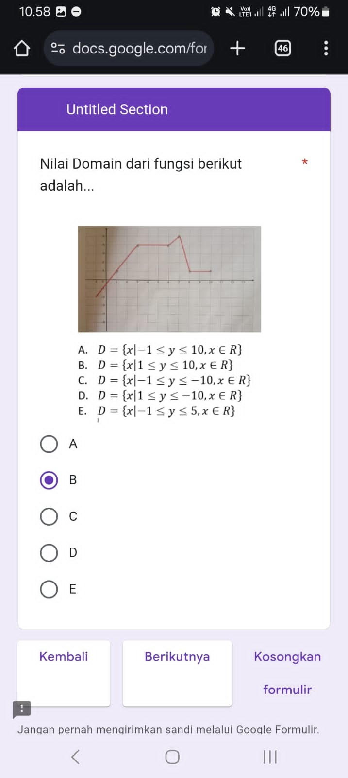 9f166c9e-ab14-aa81-52ae-d4a31d9ab285.jpg