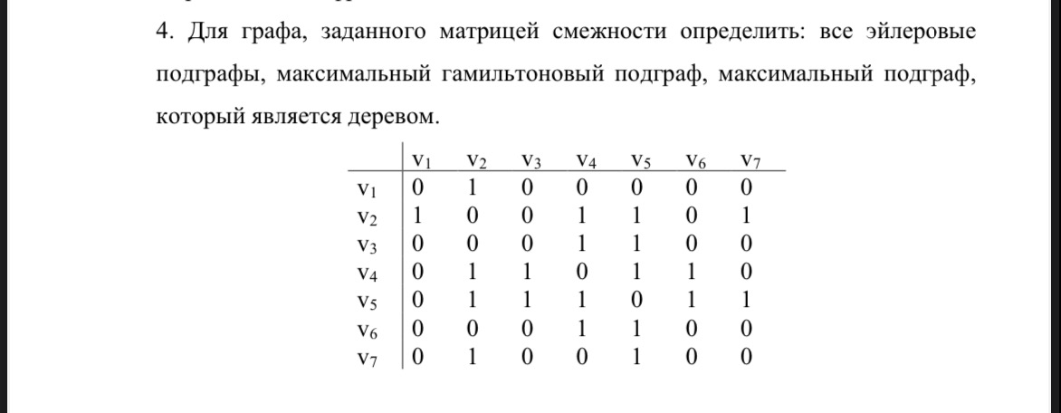 1efc92c2-5374-d2eb-edf4-3bf1ccc4a4e1.jpg