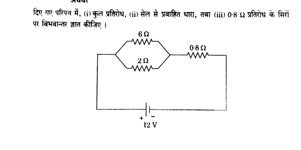 1f3ed4f7-89a7-618a-d4a4-ebcfa6856bde.jpg