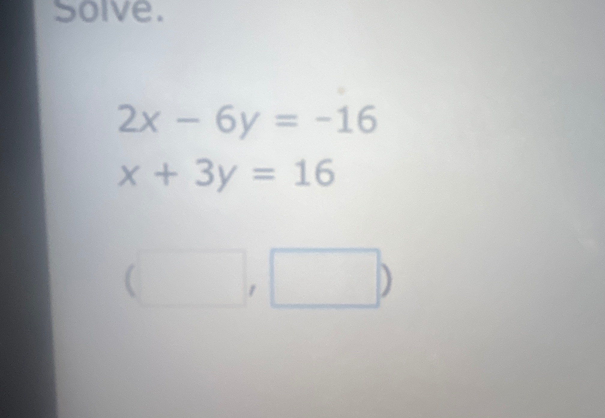 c57d11c1-39c2-1d69-0228-ff0ceb0fefe2.jpg