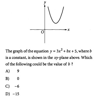 84d456d9-e3e5-b4cc-92c5-8b78cc4d5f1f.jpg