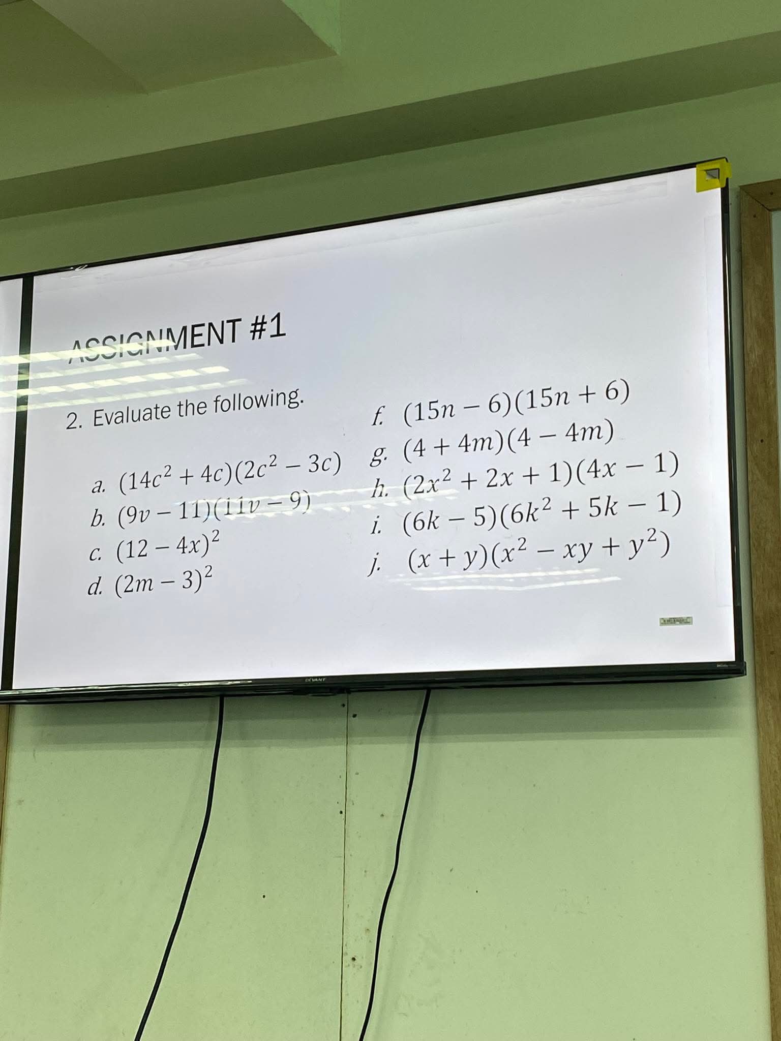 9408ab38-c9ba-e3ca-1c70-34426549916a.jpg