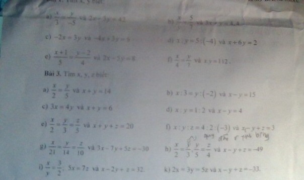 bb44c182-f032-349a-383d-2f56c76c9353.jpg