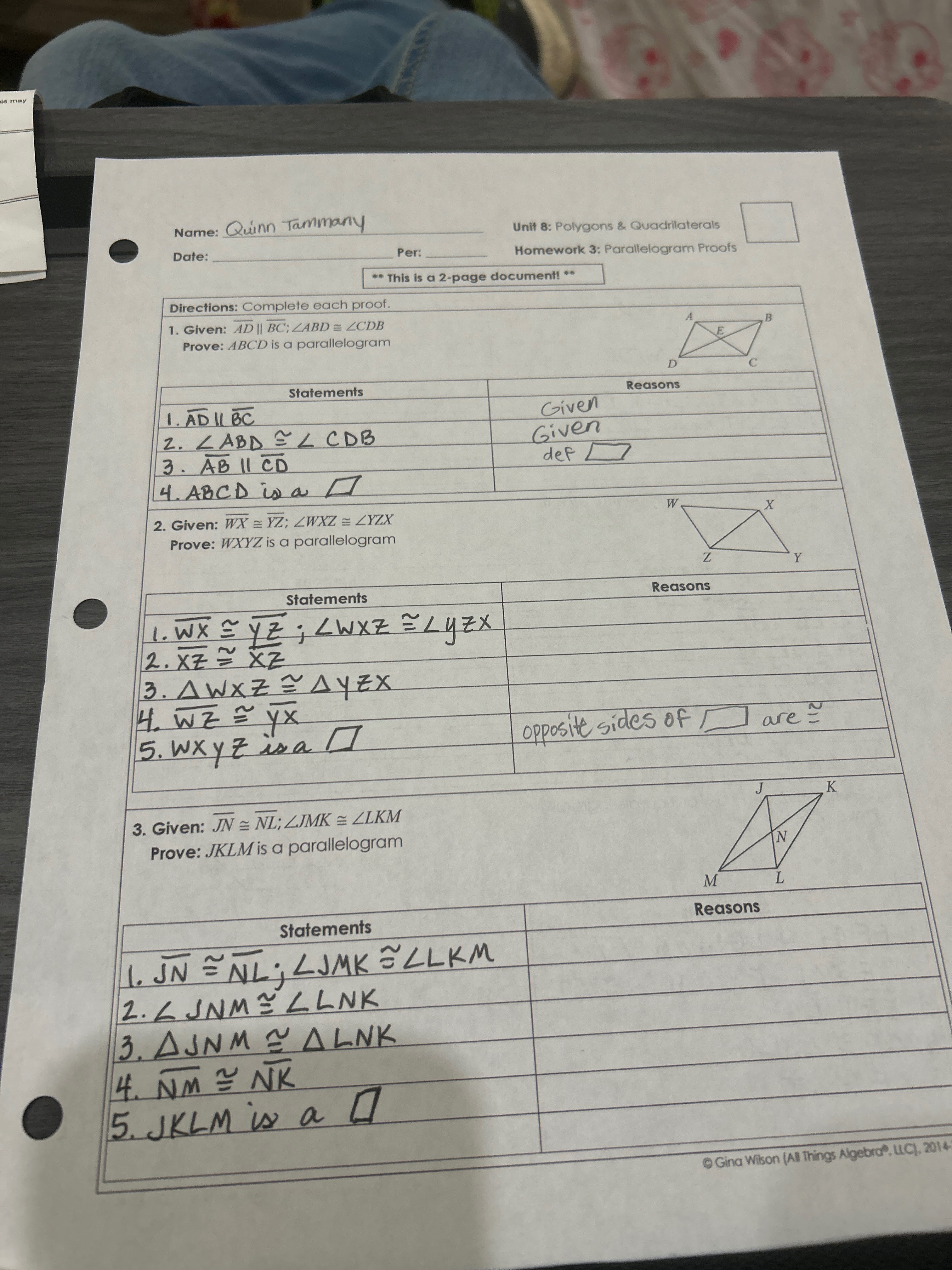 68a1084e-4591-f8bb-e18e-d5b5c9bdae95.jpg