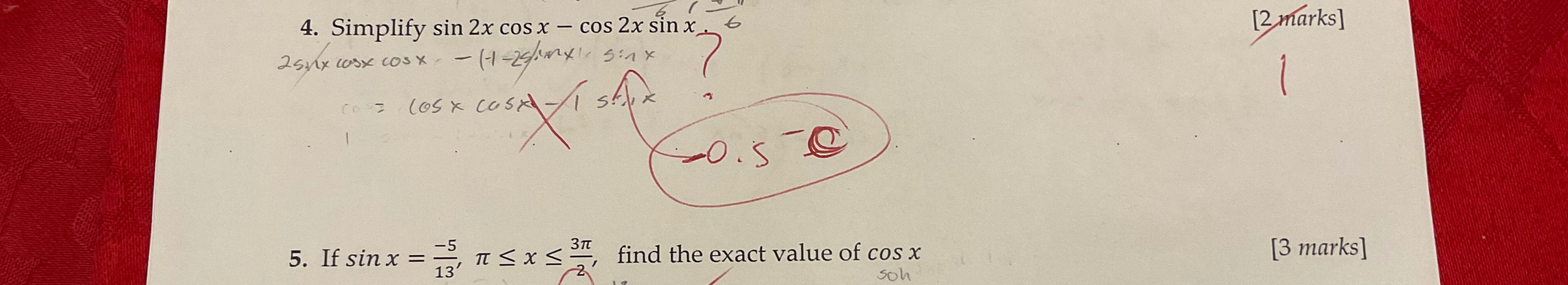 d5de2b23-63b4-6e28-a308-64bc9bdd35c5.jpg