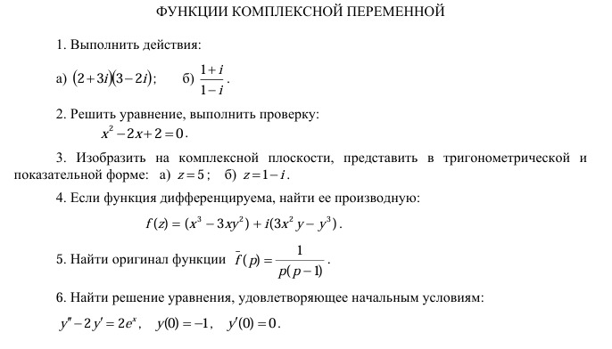 b0012b02-4aee-ab80-89a0-4981efae2a8d.jpg