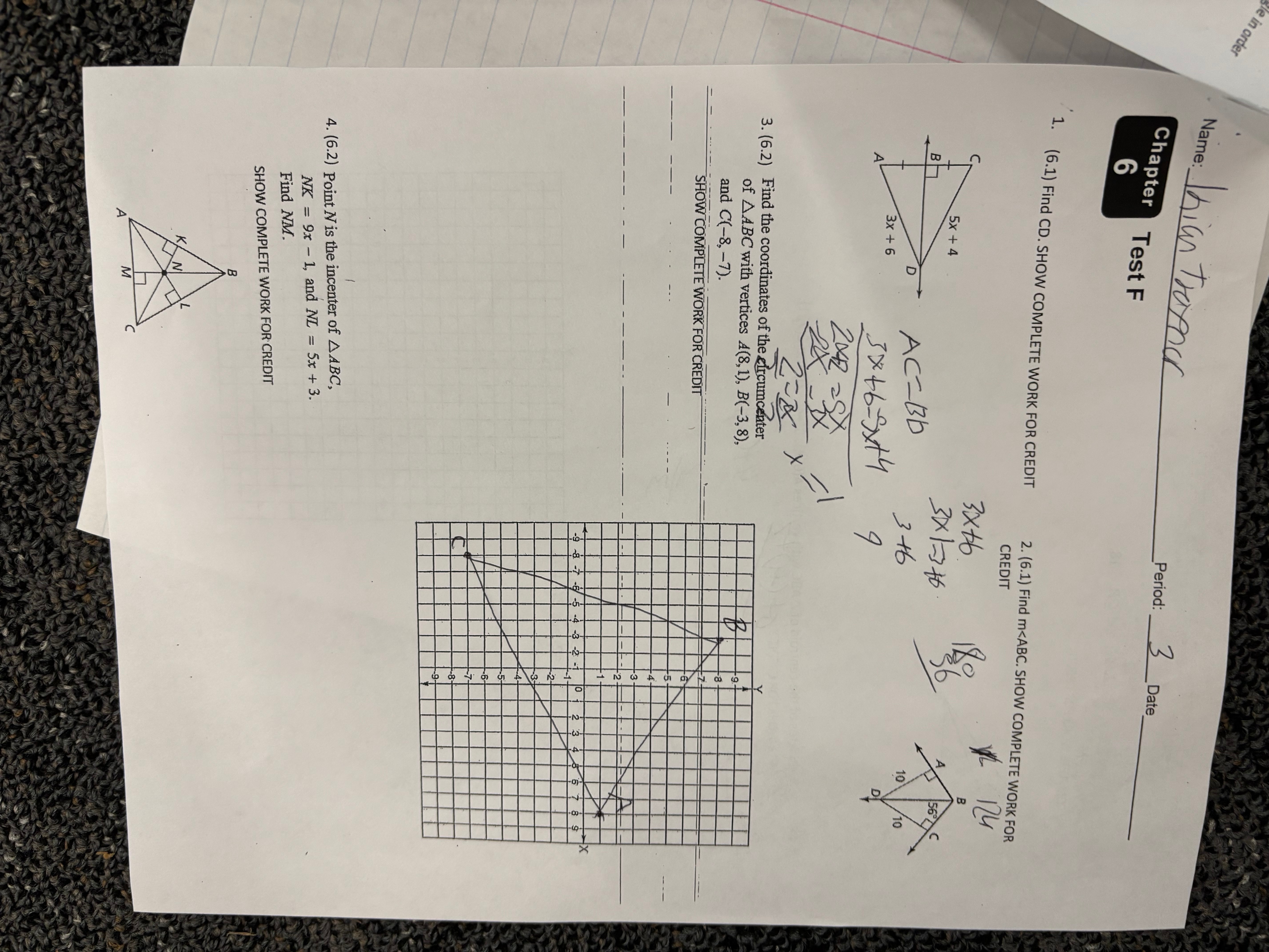 7c5b6121-b918-45cb-8c31-e5ad302f530c.jpg