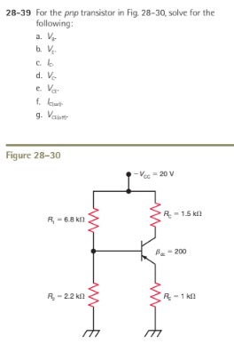 fffd8617-a271-a03b-0c8b-f37dfb324579.jpg