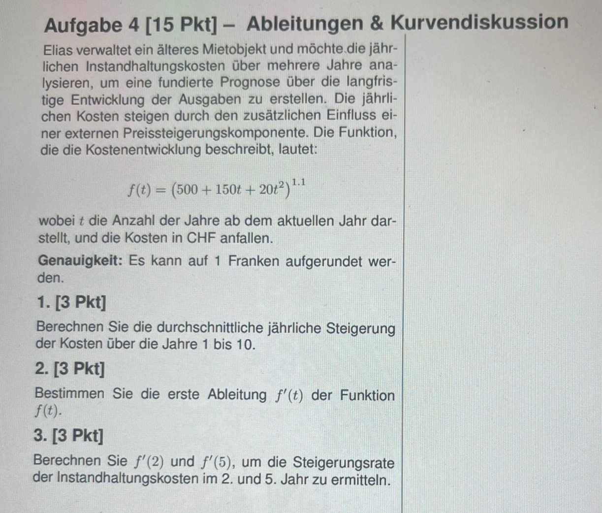 5aca01fc-fc15-31b6-51af-6b42860e5e25.jpg