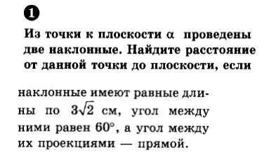 1ed65297-3ca8-fb5a-f5c8-f67ba8b55d0d.jpg
