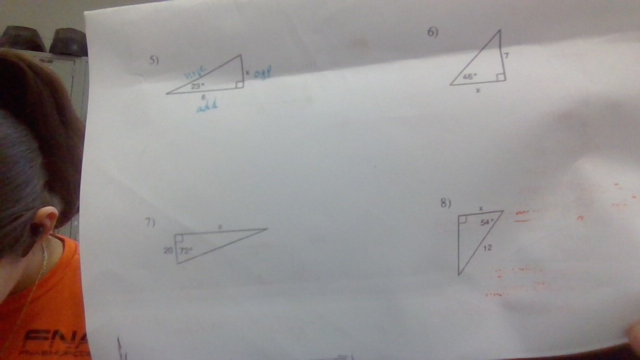 73be5765-185a-48b8-7282-9fc188bbf614.jpg