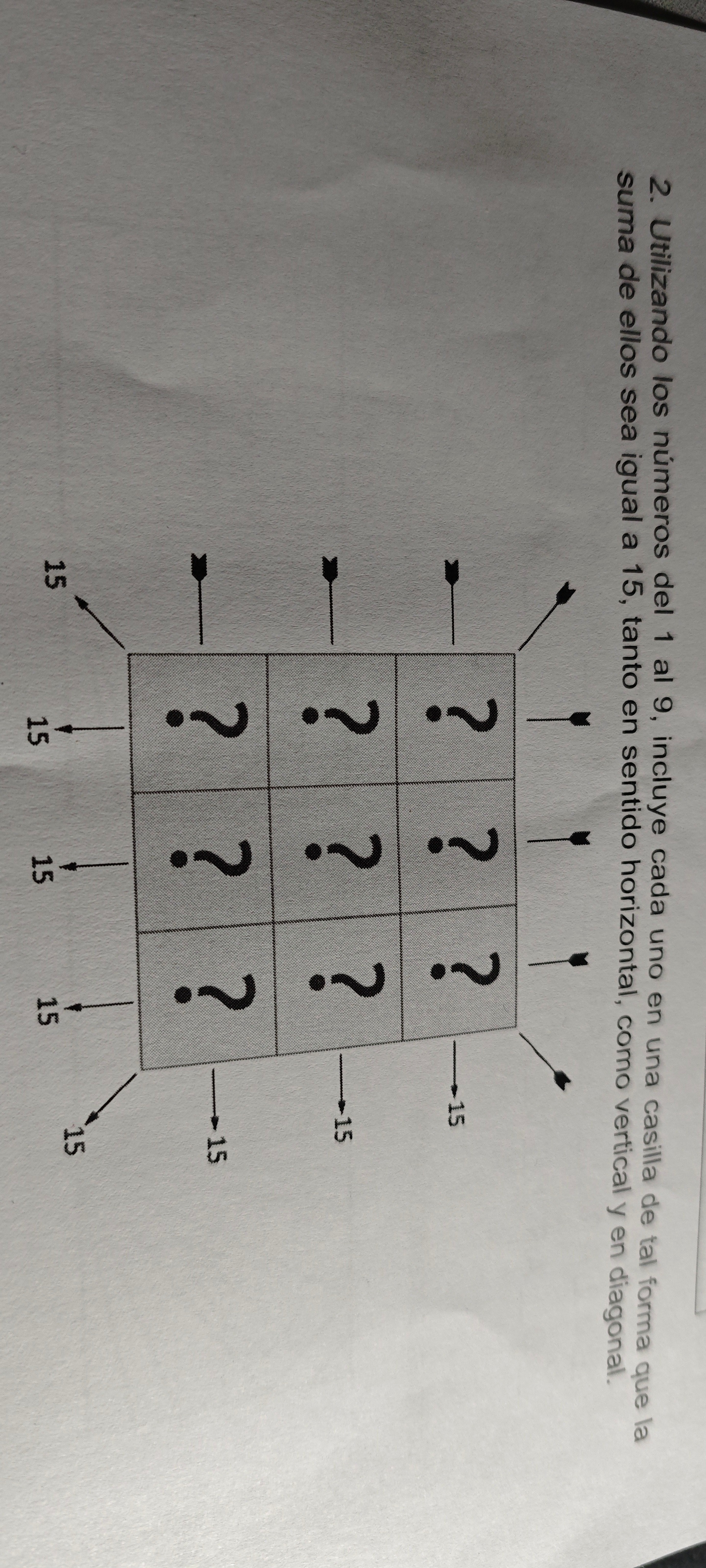 d1ddc7da-d0e3-4970-84cb-e5322e286ca9.jpg