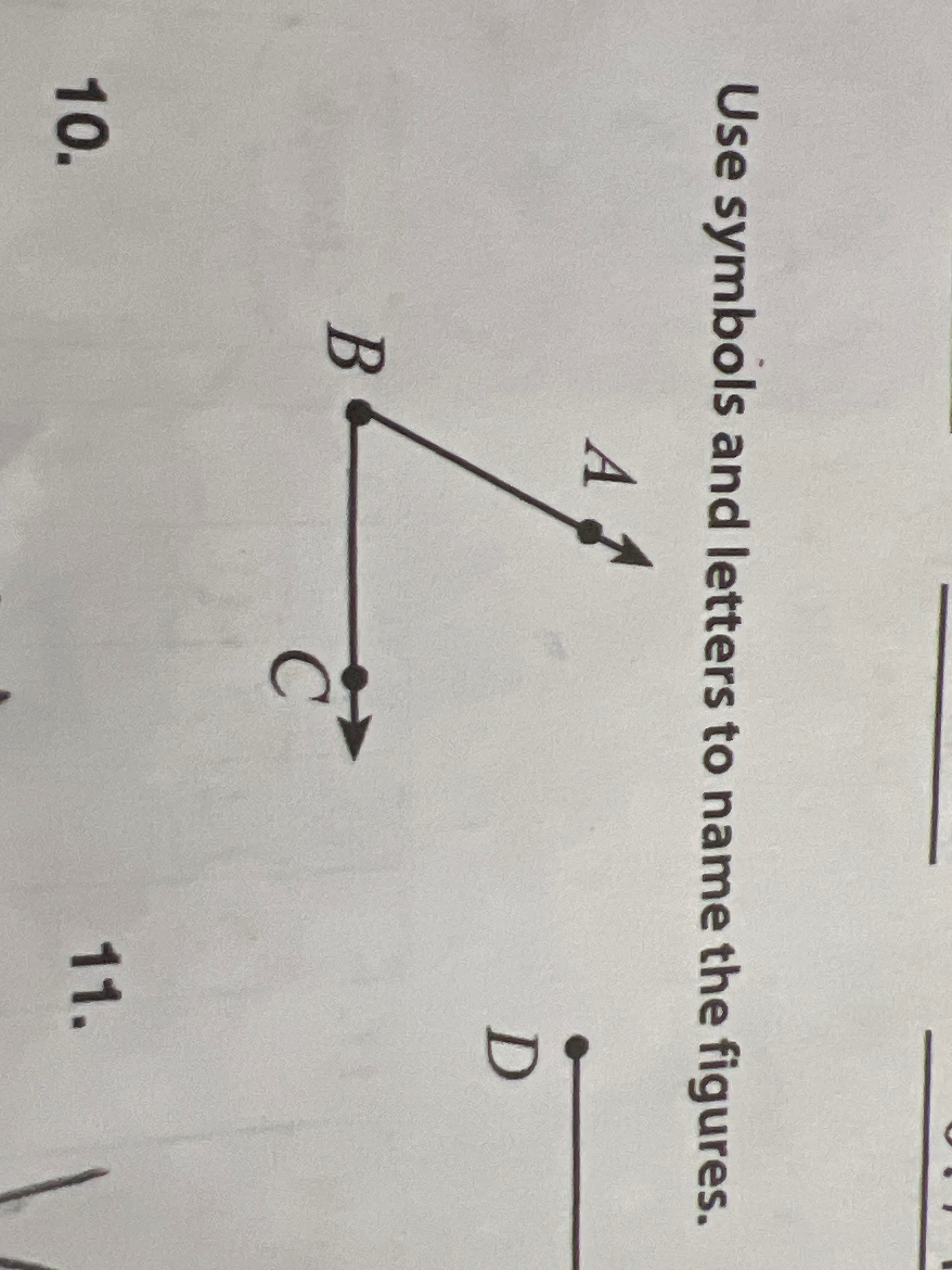 ad876637-33e6-d1d6-5e09-c1eb7f17a449.jpg