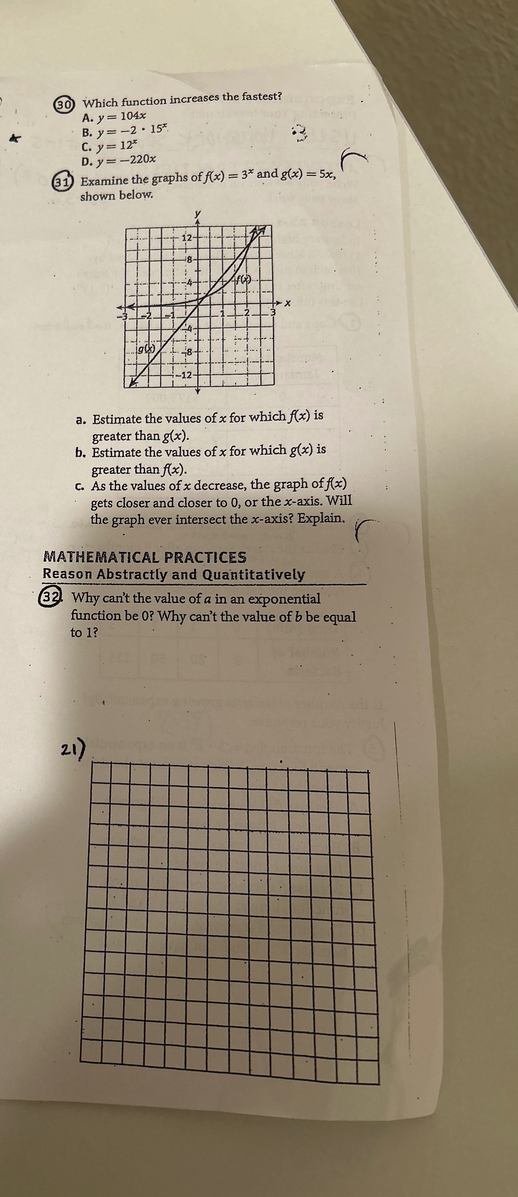 3f2ab1dd-35a9-bf2d-cad7-663a829a69de.jpg