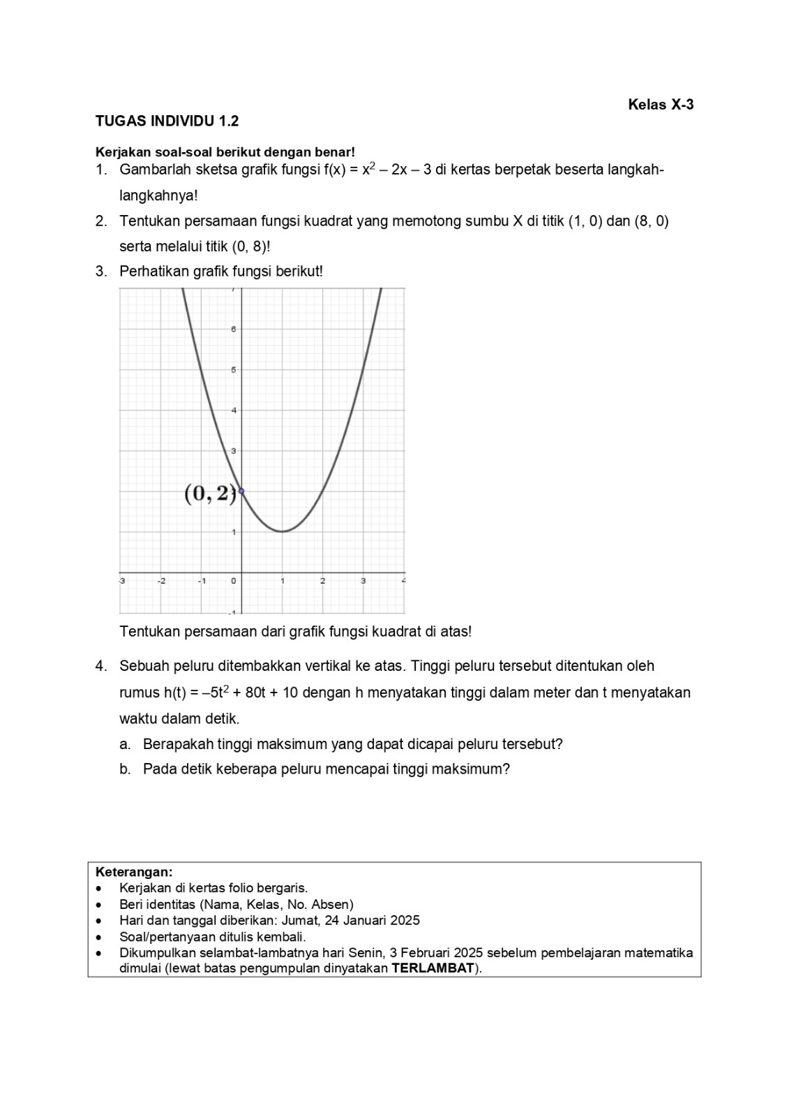 44db776b-bd69-c5c6-55e8-f1d4a3cf6198.jpg