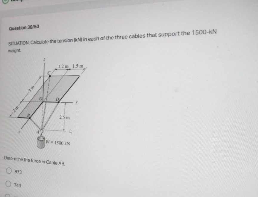 f81a4db0-a3b4-7e78-585f-4ed194772c84.jpg
