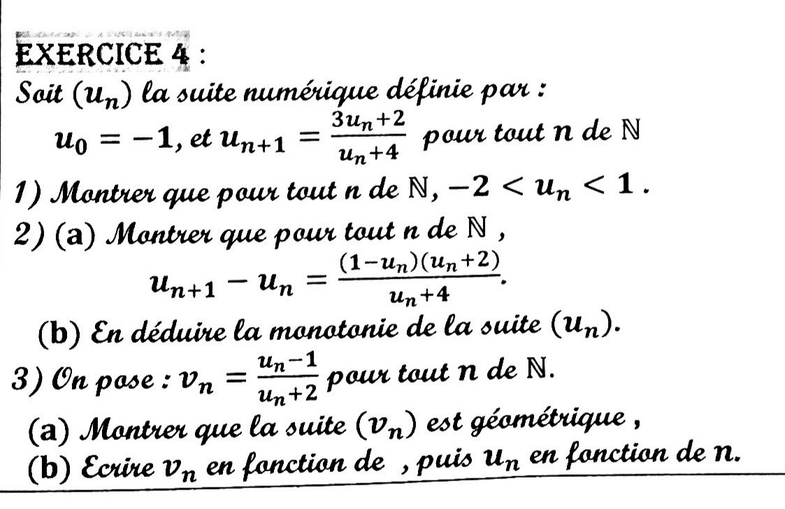 7b470738-c0f7-a3c0-be65-5b9260cfa0d1.jpg