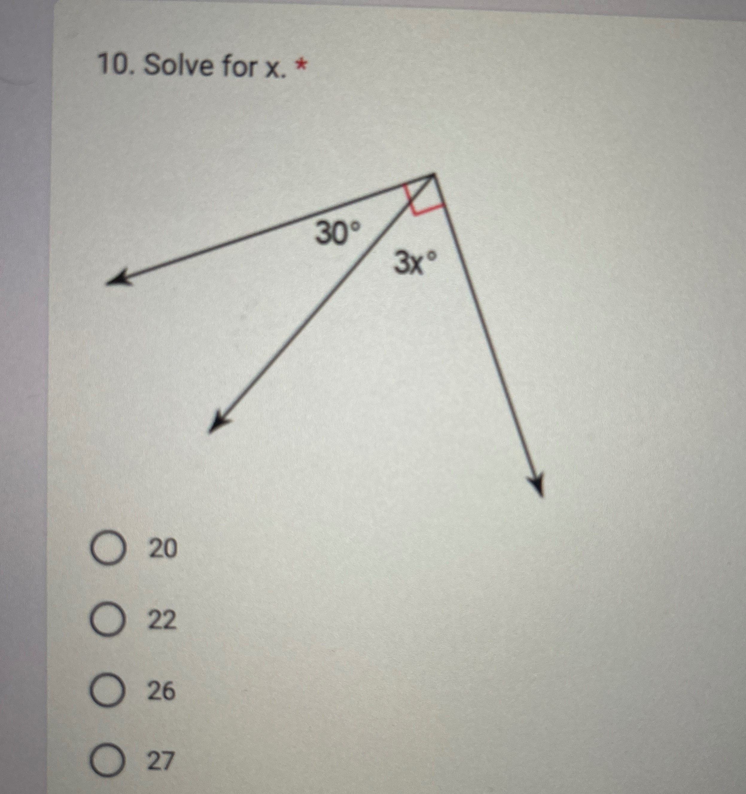 d156e6f4-c334-703f-de3c-650c803126d7.jpg