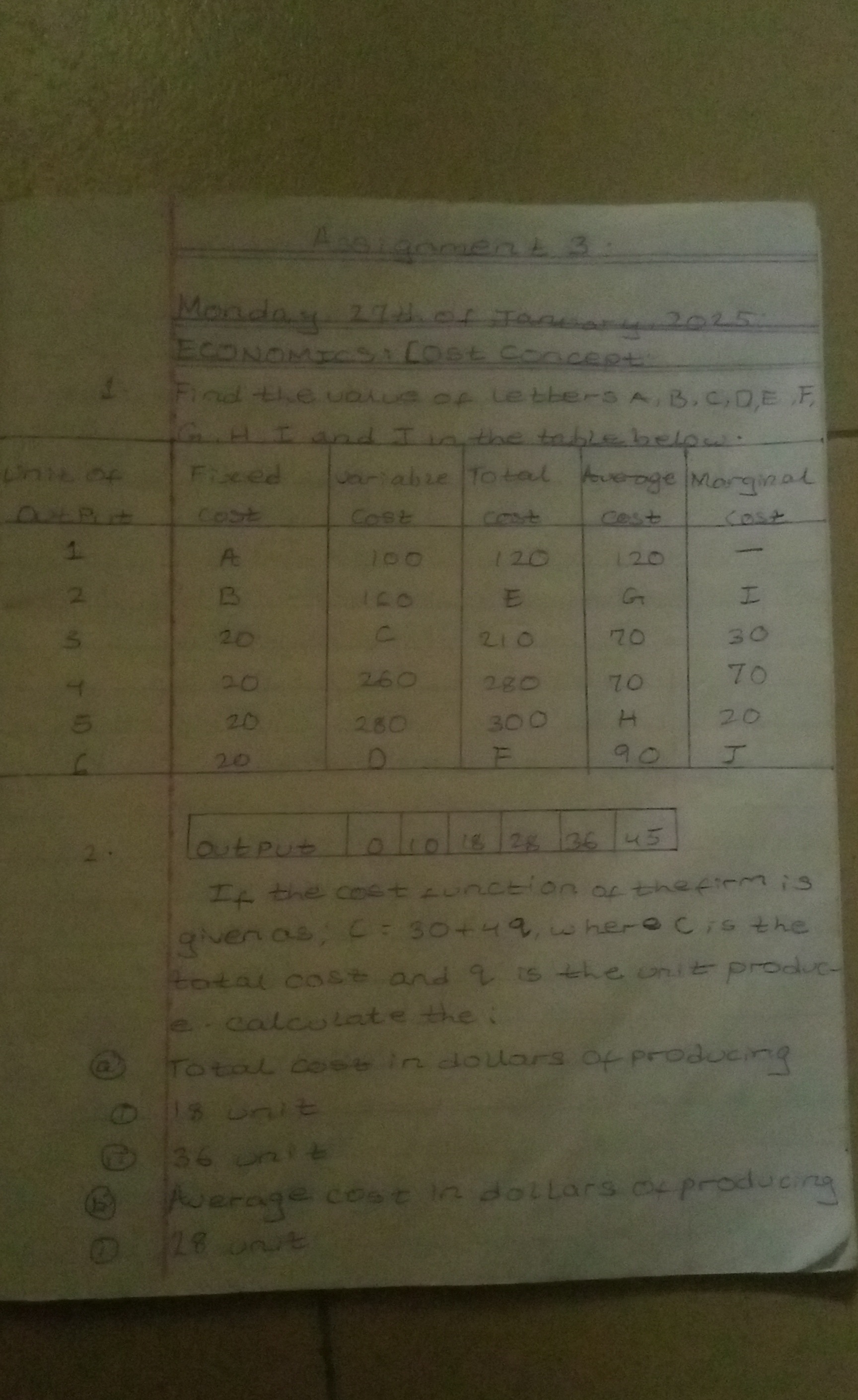 2dca3262-7802-8d5d-bdd2-d4b1d25a3efe.jpg
