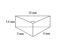 fde142cb-be17-41b7-8123-e5e00b7e2b8c.jpg
