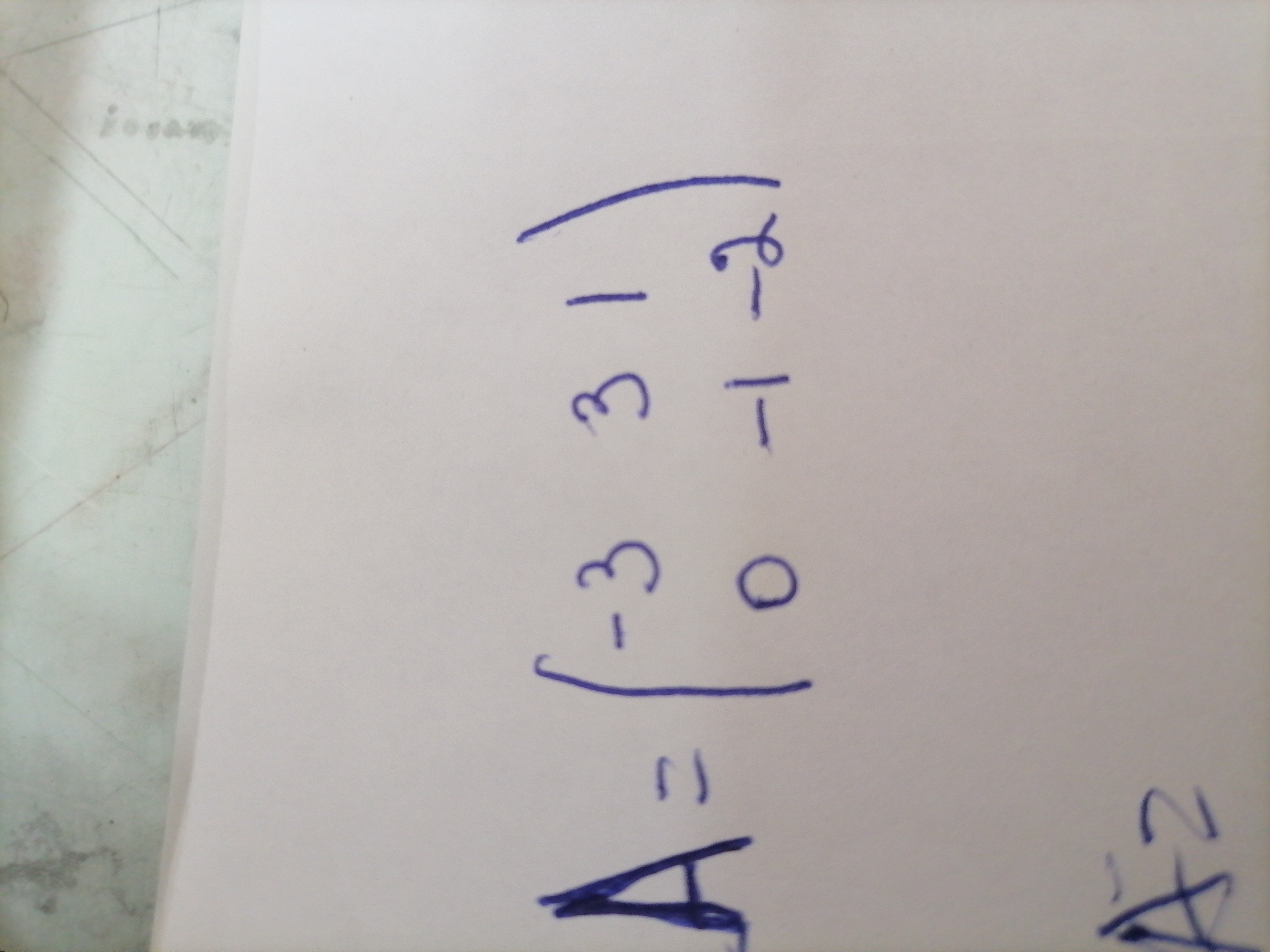 1738148677778.jpg