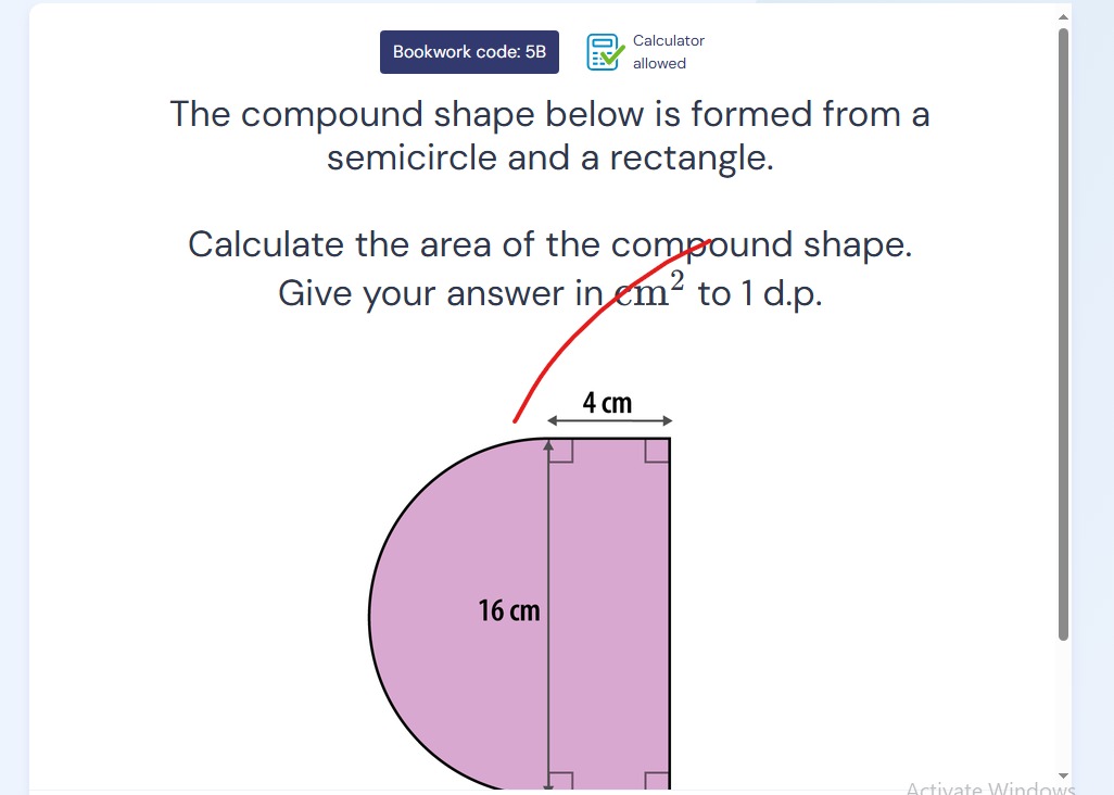 1e870f1a-bd75-597c-0572-4fce46d65132.jpg