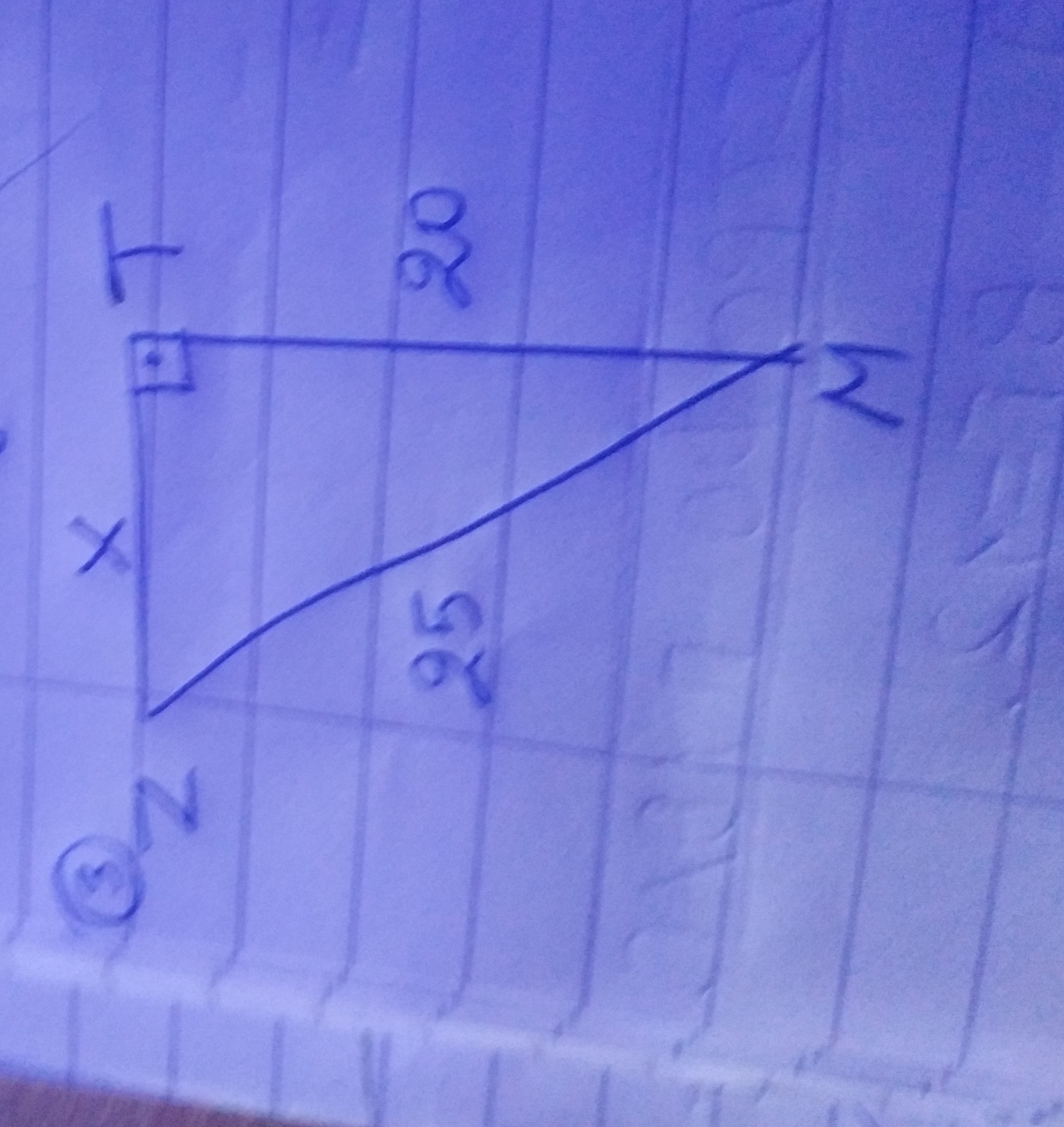 7b1447bc-4390-7654-62ee-2875b4d5546c.jpg