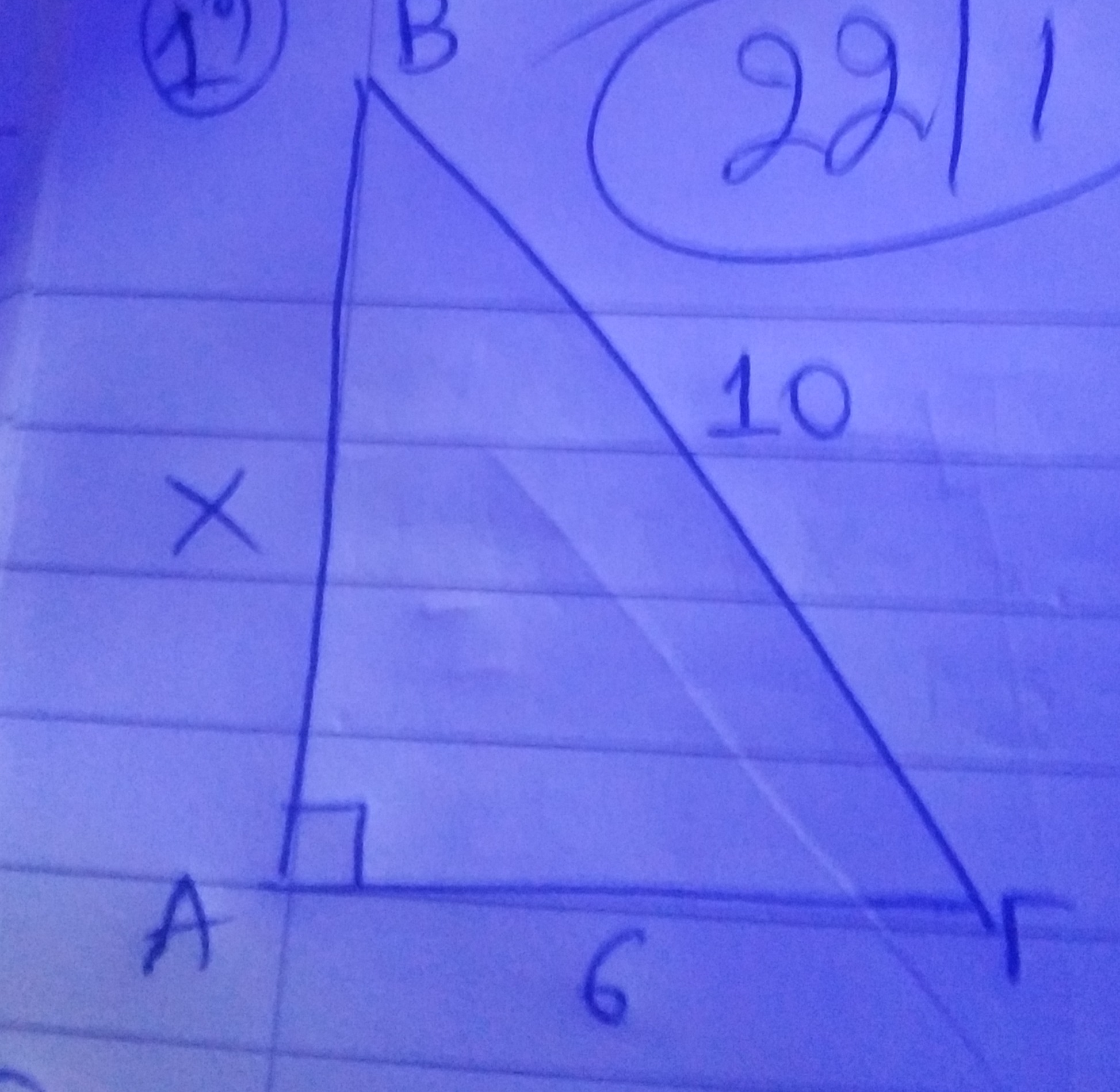 5d11ff80-7473-68d8-4d51-fdb7ada1f19e.jpg