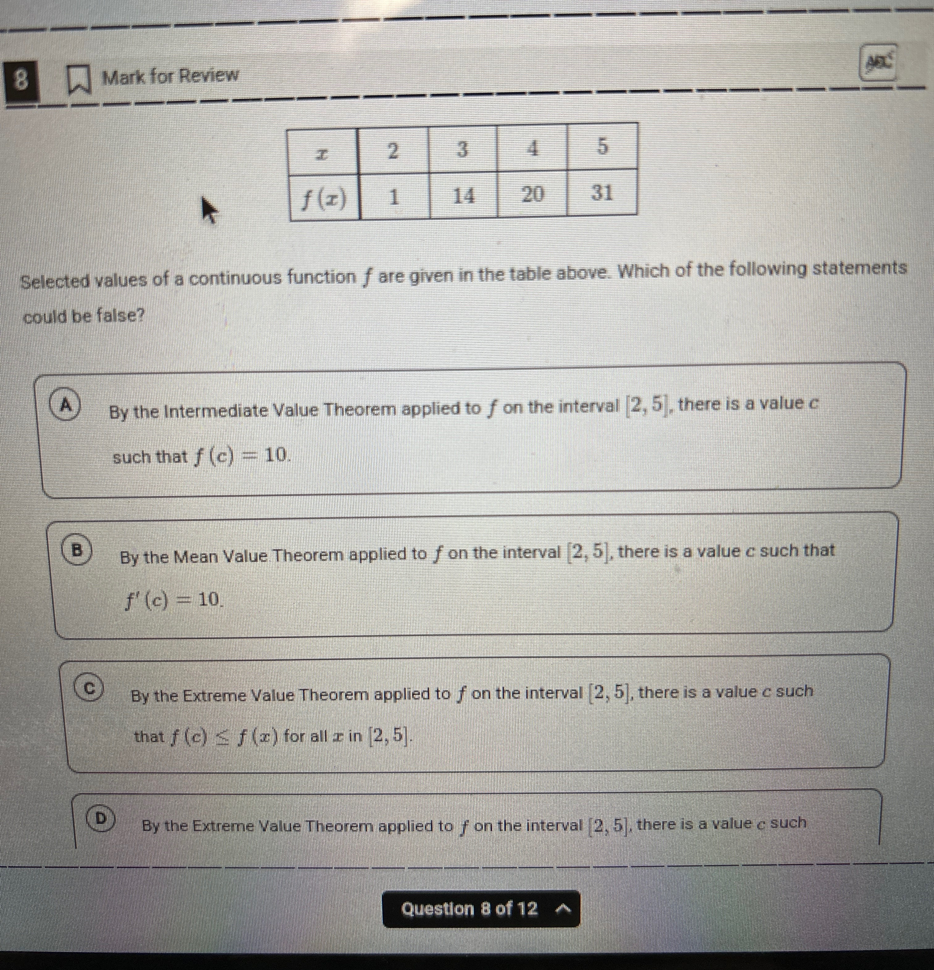 14af95ef-c9d3-5d3c-258e-7b0cb8204479.jpg