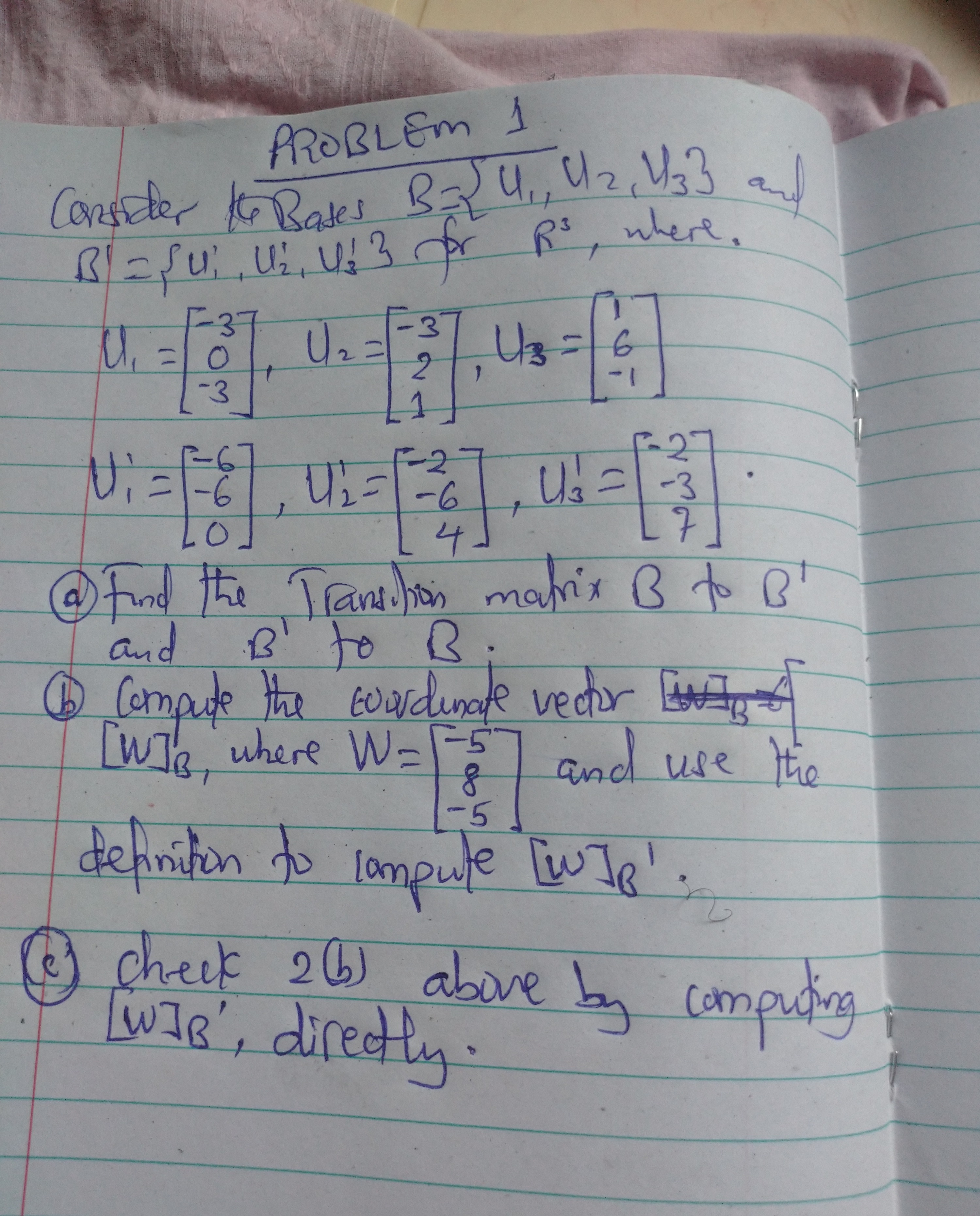 a8793a24-bf2a-43f1-32e9-4e75b9928c28.jpg